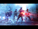 Battlefield V Origin Key GLOBAL