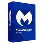 MALWAREBYTES ANTI-MALWARE PREMIUM (WINDOWS) – 1 DEVICE – LIFETIME – INSTANT DELIVERY – ORIGINAL NEW KEY CODE!