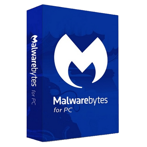 MALWAREBYTES ANTI-MALWARE PREMIUM (WINDOWS) – 1 DEVICE – LIFETIME – INSTANT DELIVERY – ORIGINAL NEW KEY CODE!