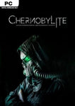 Chernobylite Steam Key GLOBAL