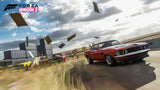 Forza Horizon 3 XBOX LIVE Key Windows 10 / Xbox One GLOBAL