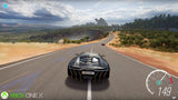 Forza Horizon 3 XBOX LIVE Key Windows 10 / Xbox One GLOBAL