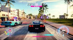 Need for Speed Heat Origin Key GLOBAL