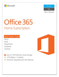 Original Account Microsoft Office 365 Pro Plus