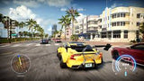 Need for Speed Heat Origin Key GLOBAL